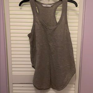 Artiza tank top